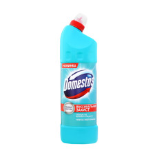 Засіб для чищення універсальний Свіжість Атлантики 24год Domestos 1000мл