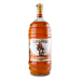 Напій алкогольний на основі карибського рома Spiced Gold Captain Morgan 35% с/пл 1.5л