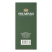 Бренді 500мл 40% вірменський ординарний 3 роки PBF к/у