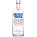 Горілка Absolut 40% с/пл 1л