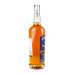 Віскі 0.7л 46% ірландське Single pot still Jameson пл