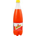 Напій безалкогольний сильногазований на ароматизаторах Spritz Aperitivo Schweppes п/пл 750мл
