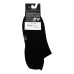 Шкарпетки чоловічі MovementStandard №MS M0209S 00 40-41 чорний