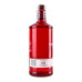 Джин 0.7л 43% Raspberry Whitley Neill пл