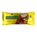 Морозиво Golden Nut Millennium Рудь м/у 80г