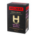 Чай чорний байховий листовий Secret Kenya Exclusive Hillway в/с к/у 100г