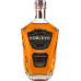 Бренді виноградний марочний XO Extra old Reserve Koblevo 40% с/пл 500мл