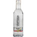 Горілка 0.2л 40% особлива Silver Cool Хортиця пл