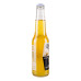 Пиво 0.33л 4.5% світле пастеризоване Corona Extra пл