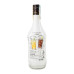 Лікер 0.7л 21% Malibu пл