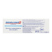 Паста зубна Family Protection Anti-Cavity Blend-a-Med 75мл