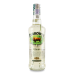 Напій алкогольний 0.5л 37.5% Bison Grass Zubrowka пл