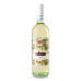 Вино 0.75л 12% біле сухе Soave Cornale Bennati пл