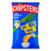 Чипси картопляні Сметана та цибуля Chipster's м/у 170г