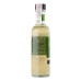 Настоянка 0.5л 37.5% Bison grass Козацька Рада пл