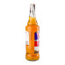Віскі 0.7л 40% Original Bell's пл
