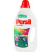 Засіб для прання рідкий концентрований Color Gel Deep Clean Persil 990мл