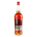 Напій спиртний 0.7л 35% з ромом Spiced gold Black Roger пл