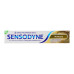 Паста зубна з фтором Комплексний захист Sensodyne 75мл