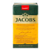 Кава натуральна смажена мелена Gold Jacobs м/у 250г