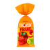 Цукерки желейні Summer mix Bonny fruit Roshen м/у 200г