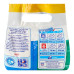 Засіб мийний синтетичний Freshness Silan Expert Deep Clean Persil 1.2кг