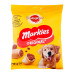 Корм сухий для дорослих собак Original Markies Pedigree м/у 150г