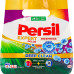 Засіб мийний синтетичний Freshness Silan Expert Color Deep Clean Persil 1.2кг