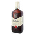 Віскі 0.5л 40% шотландське купажоване Finest Ballantine's пл