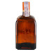 Лікер Cointreau 40% с/пл 700мл