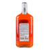Джин Blood orange Gin Mia 38% с/пл 700мл