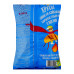 Чипси картопляні Азійський барбекю Asian collection Chipster's м/у 100г