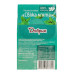 Посипка кондитерська фігурна Свіжа м'ята Добрик к/у 50г
