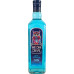 Джин Blue curacao Neon Owl 37.5% с/пл 700мл