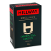 Чай зелений байховий листовий Oriental Green Hillway к/у 100г