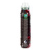 Кондиціонер для білизни Diamond Figs&Lotus Water Calm Lenor 700мл
