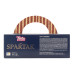 Торт Spartak Tarta к/у 600г