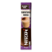 Напій кавовий розчинний Nescafe Мокка м/у 16г