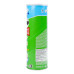 Чипси картопляні Sour cream&Onion Pringles тубус 165г