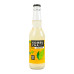 Напій бродіння фільтрований непастеризований з цукром Original Kombucha Vit-Fit с/пл 330мл