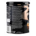 Кава натуральна смажена мелена Espresso Lavazza з/б 250г