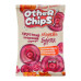 Чипси з буряка та моркви Other Chips м/у 30г