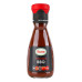 Соус Original BBQ Руна с/пл 255г