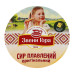 Сир плавлений 50% пастоподібний Оригінальний Звени Гора ст 90г Сир плавлений 50% пастоподібний Оригінальний Звени Гора ст 90г