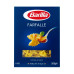 Вироби макаронні з твердих сортів пшениці Farfalle №65 Barilla к/у 500г