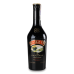 Лікер 0.5л 17% The Original Baileys пл