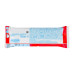 Тістечко бісквітне з молочною та полуничною начинкою Milk slice Kinder м/у 28г