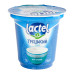 Йогурт 7% вершковий Грецький стиль Lactel ст 230г