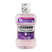 Ополіскувач для порожнини рота 6в1 Total Care Listerine 250мл