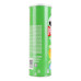 Чіпси картопляні Sour cream&Onion Pringles тубус 165г